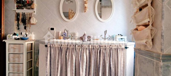 3 chambres Appartement à Rome, Italy No. 281054 16