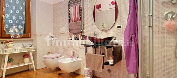 3 chambres Appartement à Rome, Italy No. 281054 14