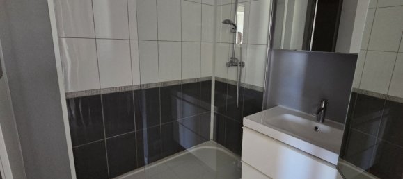 4 bedrooms Apartment in Sete, France No. 294382 4