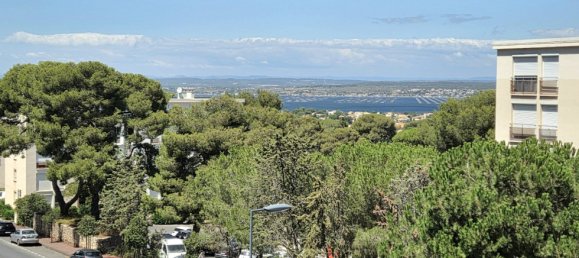 4 bedrooms Apartment in Sete, France No. 294382 2