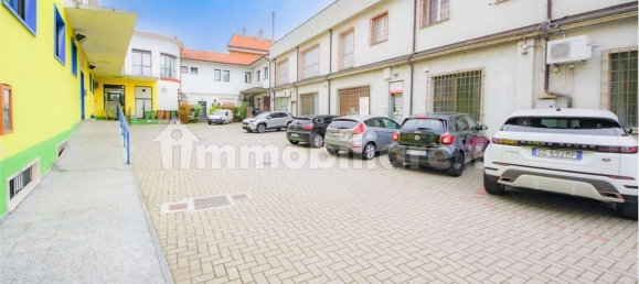 5 rooms Office in Albiate, Italy No. 310958 7