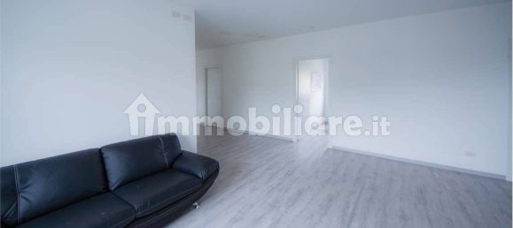 5 rooms Office in Albiate, Italy No. 310958 6