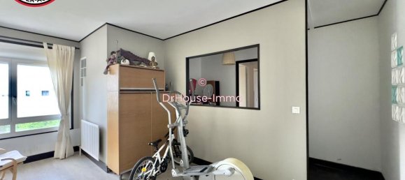 3 Schlafzimmer Wohnung in Evry, France, Nr. 183818 8