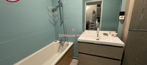 3 Schlafzimmer Wohnung in Evry, France, Nr. 183818 9