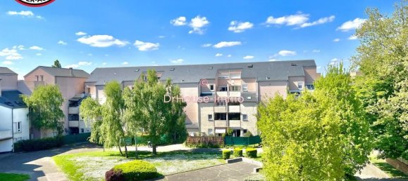 3 Schlafzimmer Wohnung in Evry, France, Nr. 183818 11