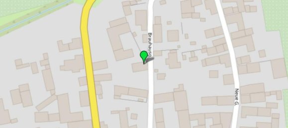 5 rooms House in Mansfeld-Sudharz, Germany No. 141843 6