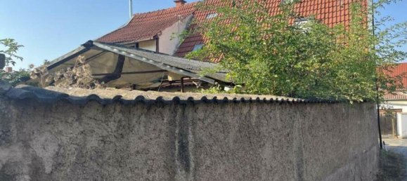 5 rooms House in Mansfeld-Sudharz, Germany No. 141843 5