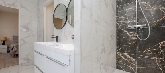 6 Schlafzimmer Villa in Le Touquet-Paris-Plage, France, Nr. 235465 4