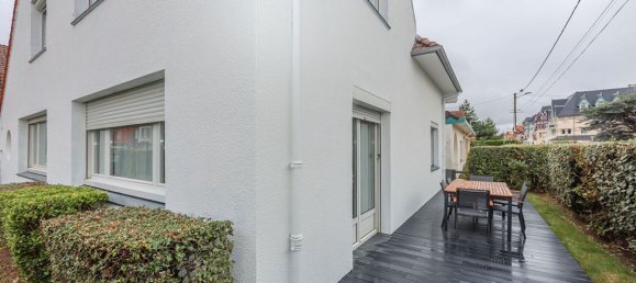 6 Schlafzimmer Villa in Le Touquet-Paris-Plage, France, Nr. 235465 9