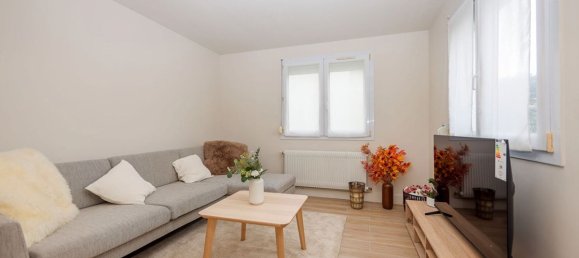 6 Schlafzimmer Villa in Le Touquet-Paris-Plage, France, Nr. 235465 2