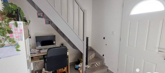 3 bedrooms House in Saint-Martin-la-Plaine, France No. 358292 5