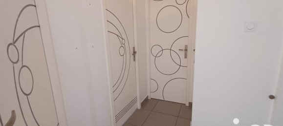 3 bedrooms House in Saint-Martin-la-Plaine, France No. 358292 6