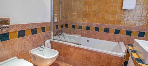 Вилла с 5 спальнями в Фару, Португалия № 114430 9