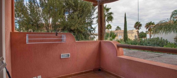 Вилла с 5 спальнями в Фару, Португалия № 114430 20