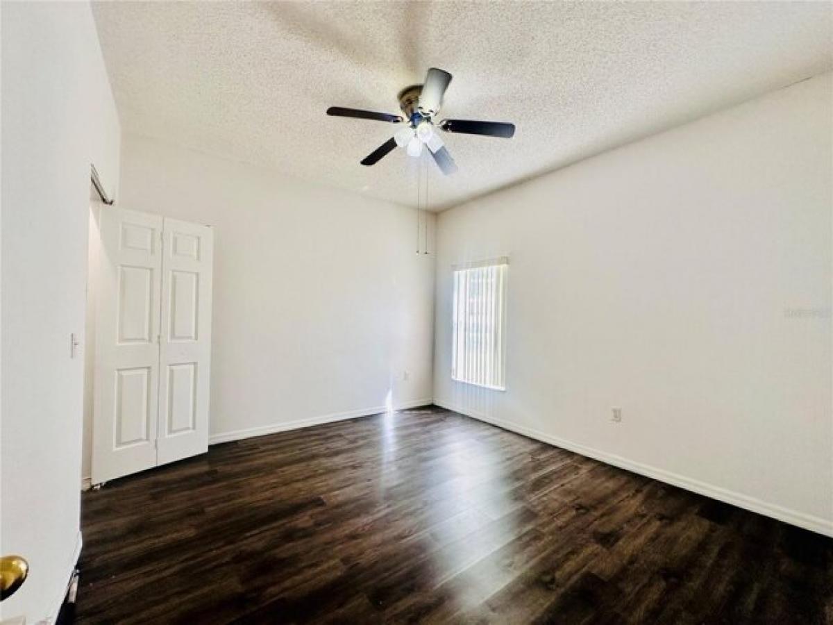 3 Schlafzimmer Haus in Kissimmee, USA, Nr. 388589