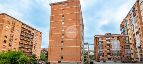 1غرفة مرآب في Turin, Italy رقم 7031 2