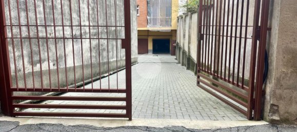 1غرفة مرآب في Turin, Italy رقم 7031 4