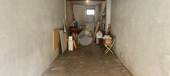 1غرفة مرآب في Turin, Italy رقم 7031 7