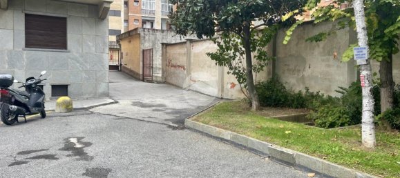 1غرفة مرآب في Turin, Italy رقم 7031 3