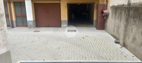 1غرفة مرآب في Turin, Italy رقم 7031 6