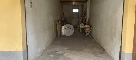 1غرفة مرآب في Turin, Italy رقم 7031 8