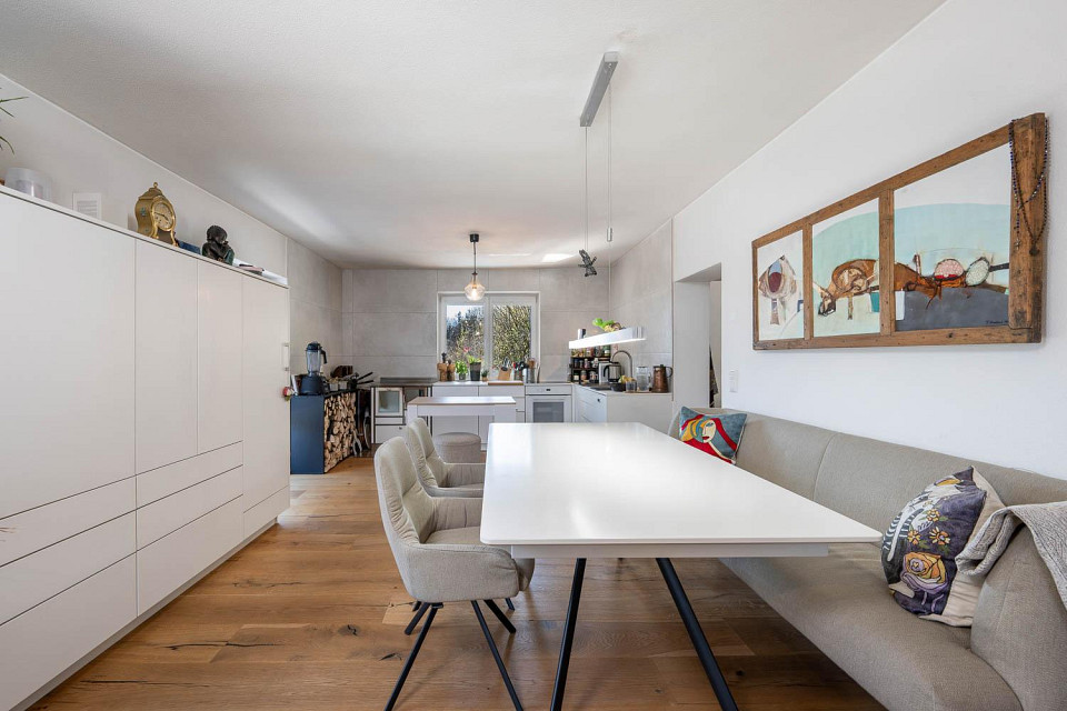 2 bedrooms House in St. Johann im Pongau, Austria No. 128944