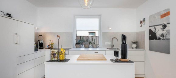 2 bedrooms House in St. Johann im Pongau, Austria No. 128944 6