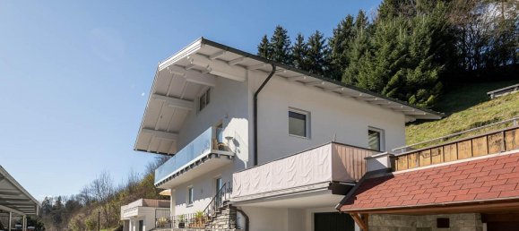 2 bedrooms House in St. Johann im Pongau, Austria No. 128944 9