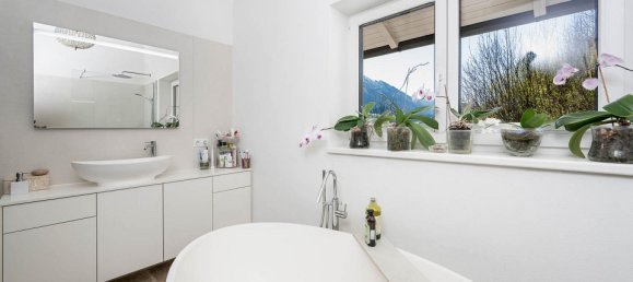 2 bedrooms House in St. Johann im Pongau, Austria No. 128944 4