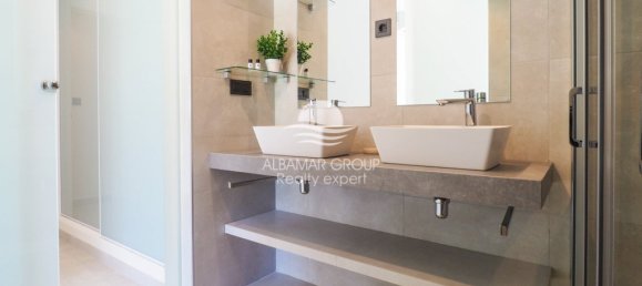 3 bedrooms Apartment in Guardamar del Segura, Spain No. 4477 17