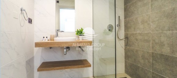 3 bedrooms Apartment in Guardamar del Segura, Spain No. 4477 13