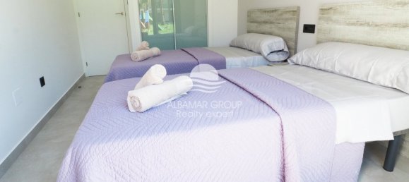 3 bedrooms Apartment in Guardamar del Segura, Spain No. 4477 16