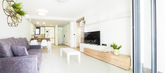 3 bedrooms Apartment in Guardamar del Segura, Spain No. 4477 6