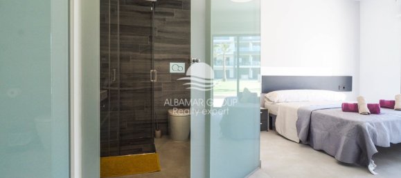 3 bedrooms Apartment in Guardamar del Segura, Spain No. 4477 9