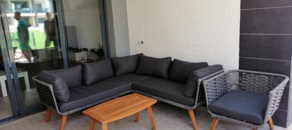 3 bedrooms Apartment in Guardamar del Segura, Spain No. 4477 18