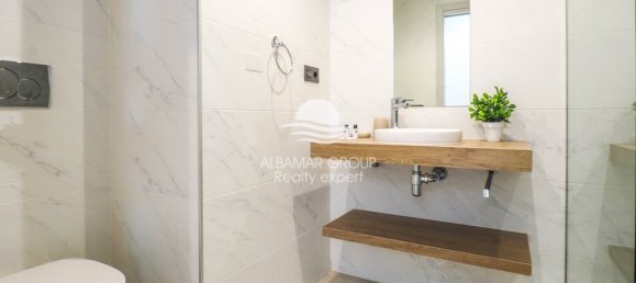 3 bedrooms Apartment in Guardamar del Segura, Spain No. 4477 14