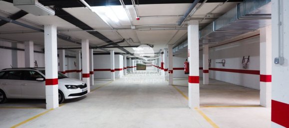 3 bedrooms Apartment in Guardamar del Segura, Spain No. 4477 19