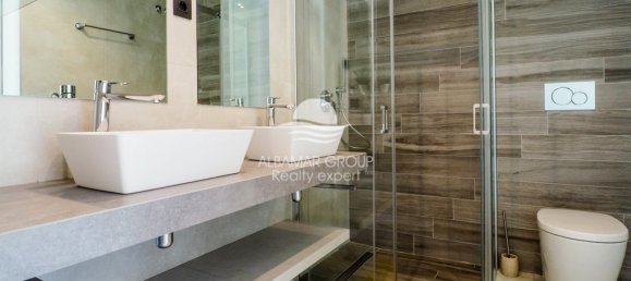 3 bedrooms Apartment in Guardamar del Segura, Spain No. 4477 11