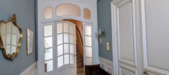 Casa T4 em Le Mans, France N.º 290364 9