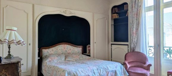 Casa T4 em Le Mans, France N.º 290364 6