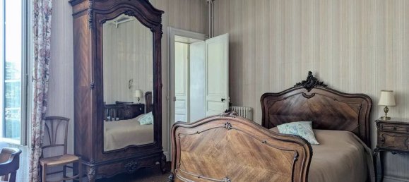 Casa T4 em Le Mans, France N.º 290364 7