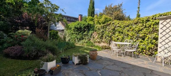 Casa T4 em Le Mans, France N.º 290364 5