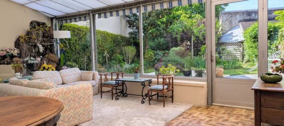 Casa T4 em Le Mans, France N.º 290364 3