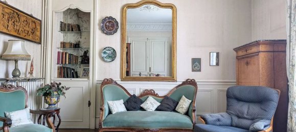 Casa T4 em Le Mans, France N.º 290364 4