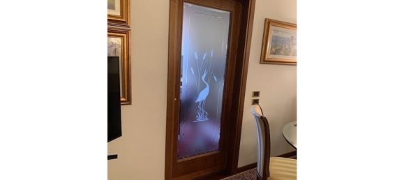 5غرفة شقة في Empoli, Italy رقم 48707 37