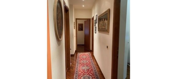 5غرفة شقة في Empoli, Italy رقم 48707 35