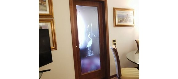 5غرفة شقة في Empoli, Italy رقم 48707 12