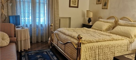 5غرفة شقة في Empoli, Italy رقم 48707 11