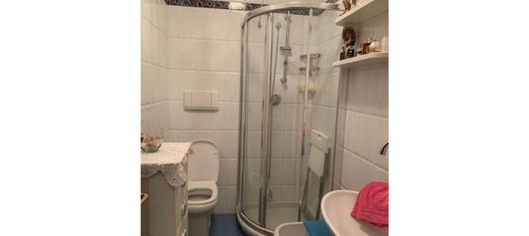 5غرفة شقة في Empoli, Italy رقم 48707 36