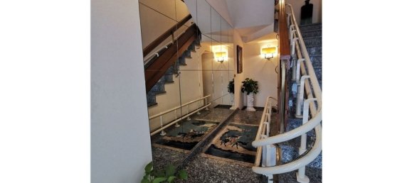 5غرفة شقة في Empoli, Italy رقم 48707 15